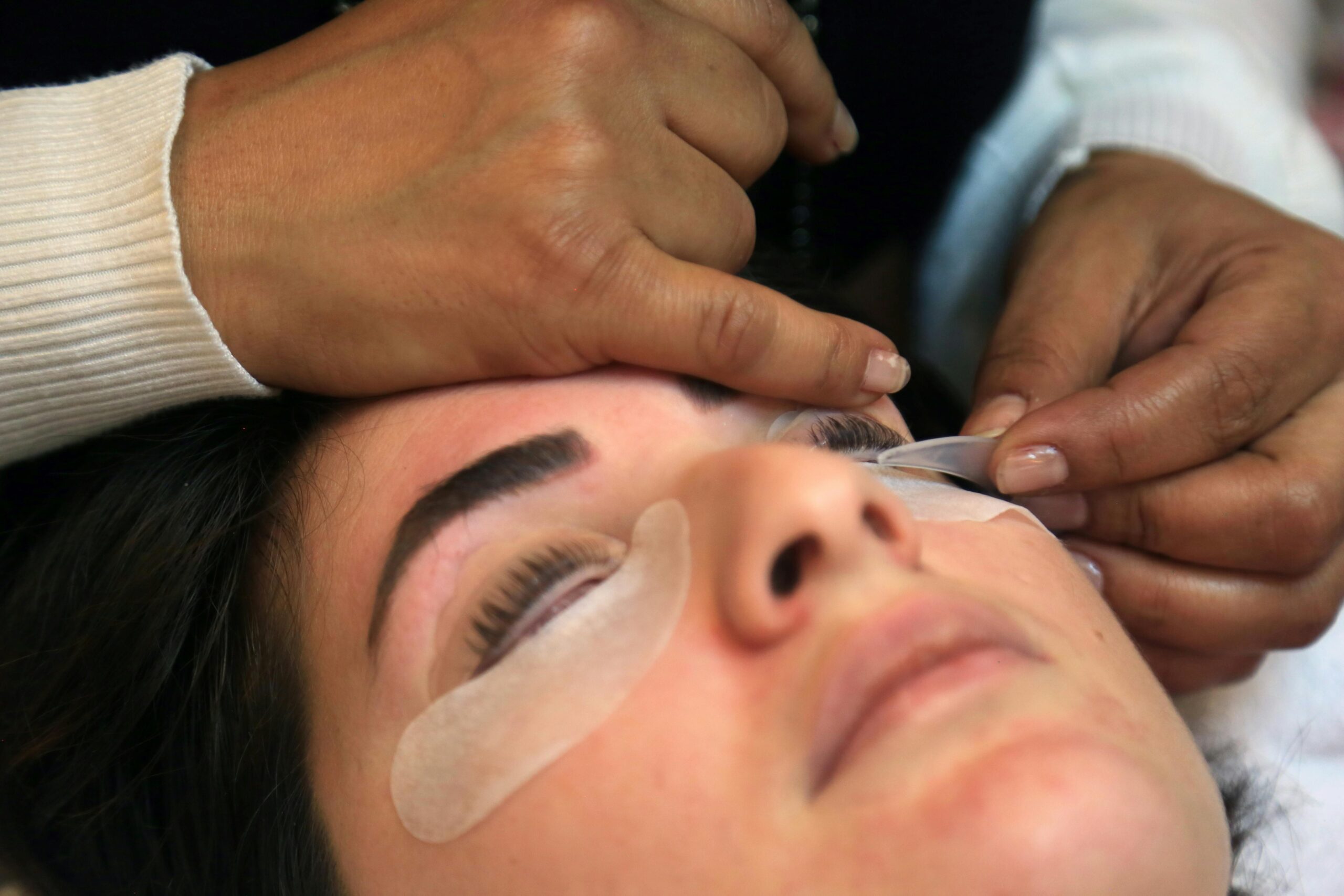 Warum natürliches Permanent Make-up so beliebt ist