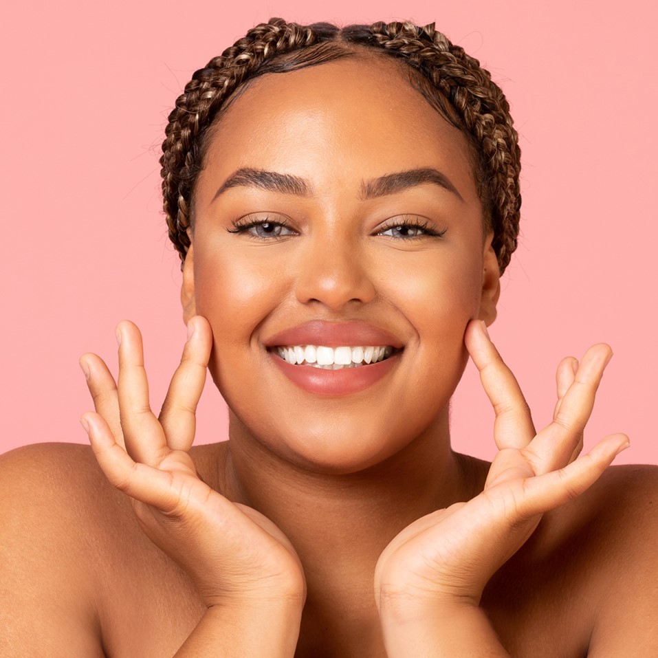 Permanent Make-up Ergebnis aus dem PMU Studio Natascha Hermann in Neckarsulm