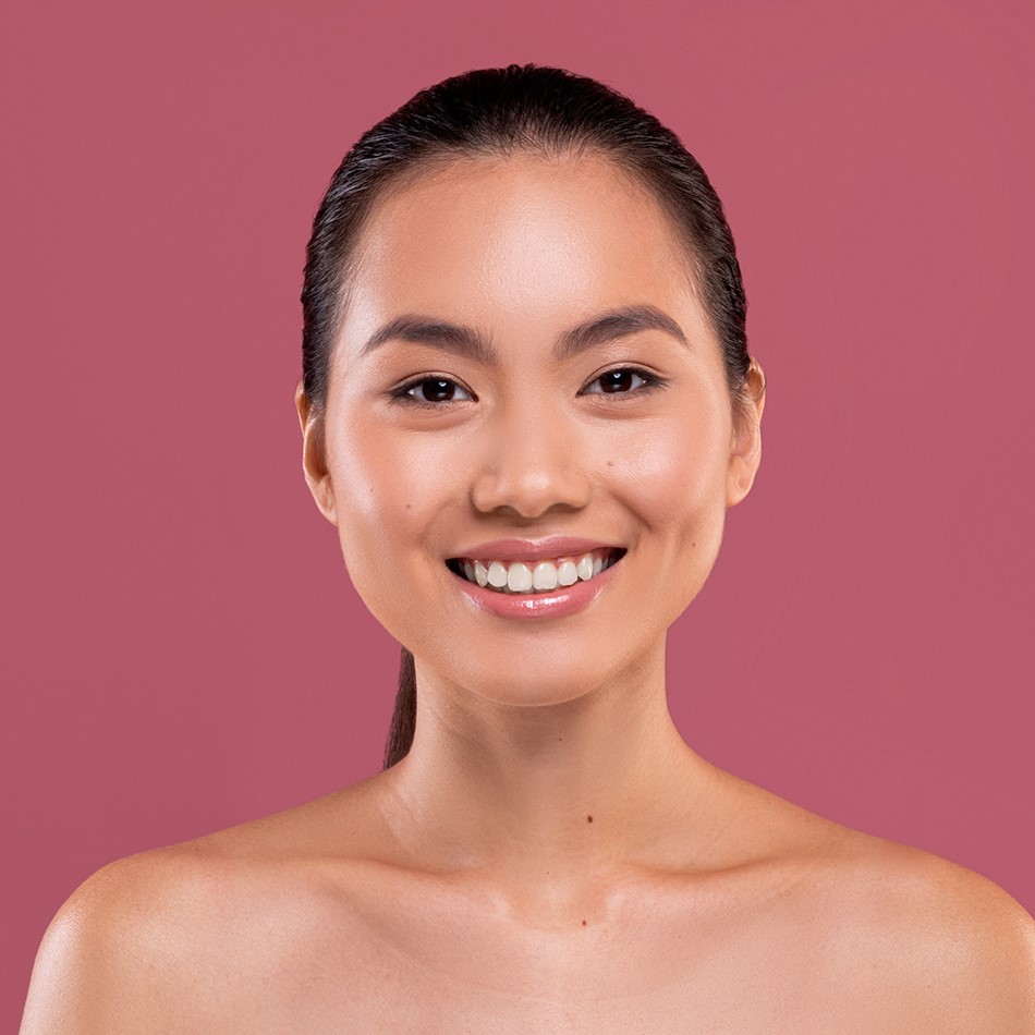 Permanent Make-up Ergebnis aus dem PMU Studio Natascha Hermann in Neckarsulm